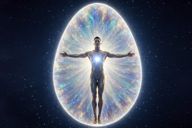 siete-cuerpos-destacado