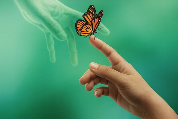 vida-tras-muerte-destacado