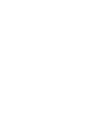 Asociación Primer Paso